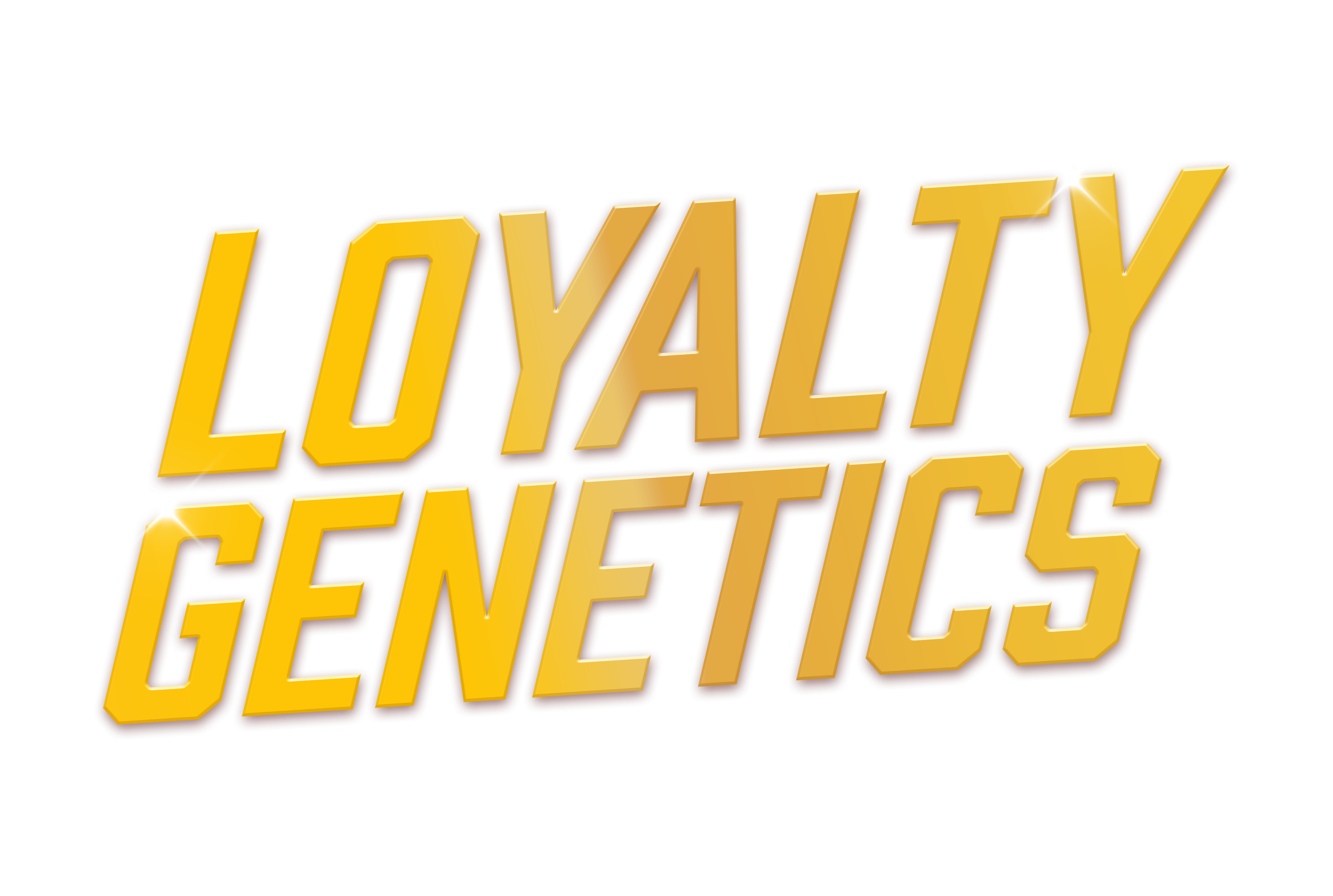 LOYALTY GENETICS