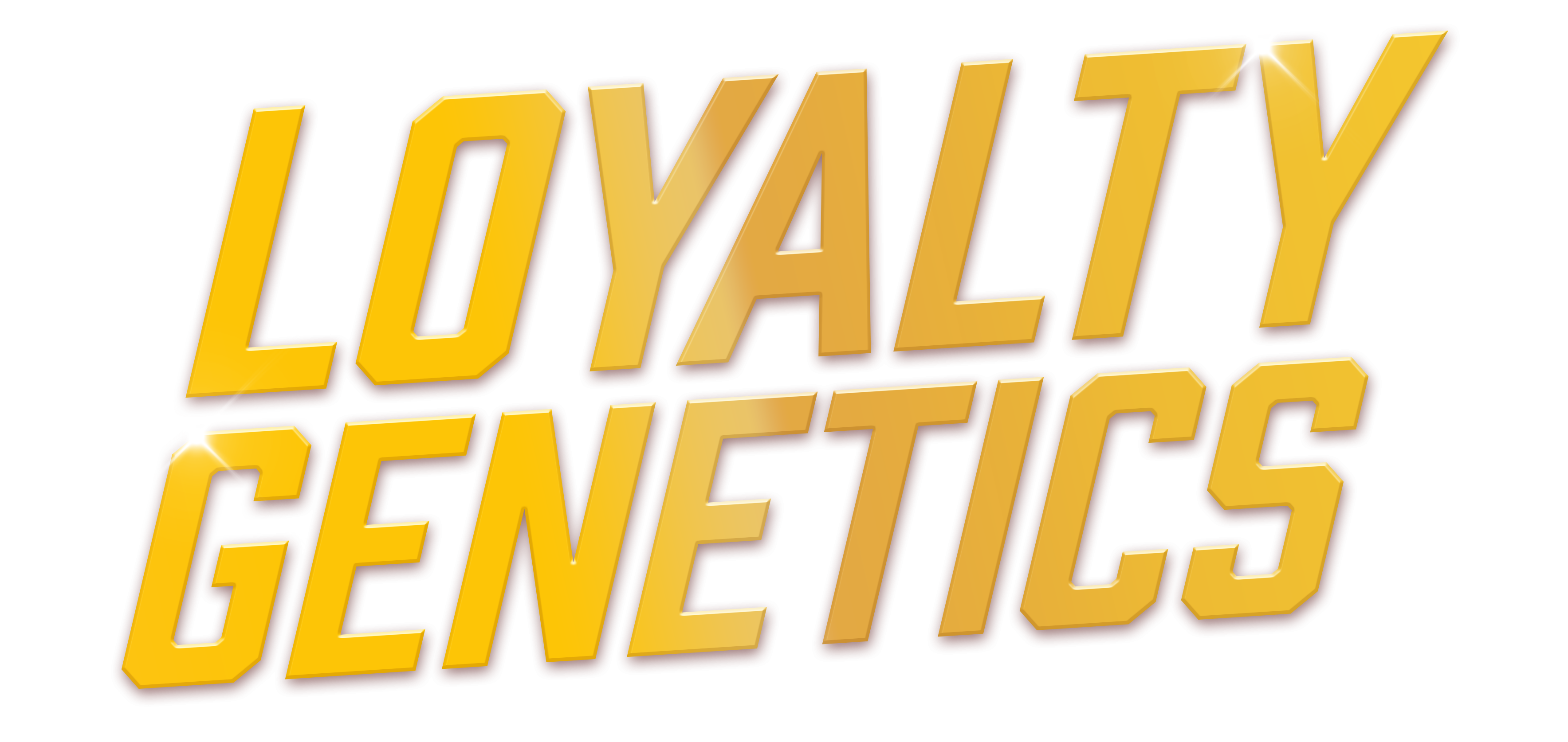 LOYALTY GENETICS