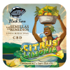 CITRUS LIMONIA FOTOPE [PACK X6 SEMILLAS] [BLACK TUNA SEEDS]