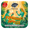 FORBIDDEN APPLEZ FOTOPE [PACK X6 SEMILLAS] [BLACK TUNA SEEDS]