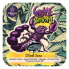 GRAPE VENOM FOTOPE [PACK X6 SEMILLAS] [BLACK TUNA SEEDS]