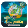 RUM PUNCH FOTOPE [PACK X6 SEMILLAS] [BLACK TUNA SEEDS]