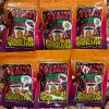 PROMOCIÓN 6 PACKS X4 AL PRECIO DE 5 PACKS X4[24 SEMILLAS] [LOYALTY GENETICS]